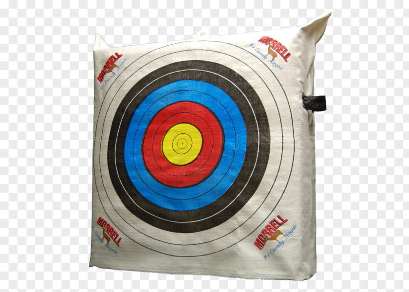 Archery Cover Target Shooting National Association Of School Psychologists Bow And Arrow PNG