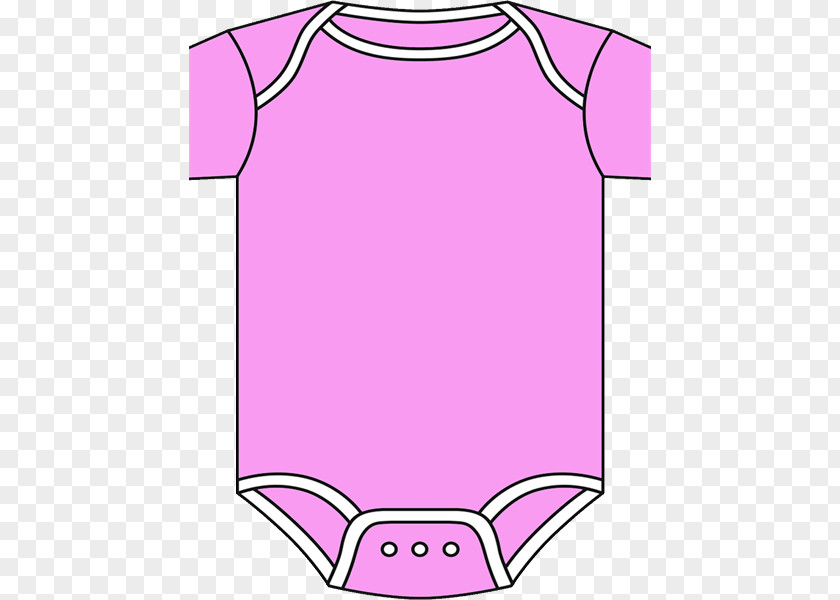 Baby Shower Watercolor T-shirt Romper Suit Sleeve Clothing Infant PNG