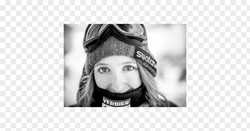 Balet Freeriding Avalanche Portrait Photography PNG