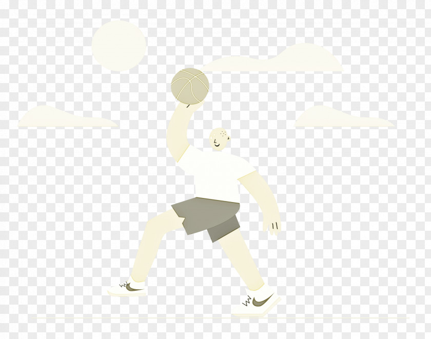 Basketball Outdoor Sports PNG