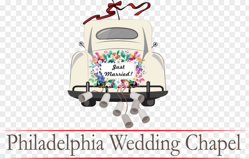Beautifully Opening Ceremony Posters The Philadelphia Wedding Chapel PNG