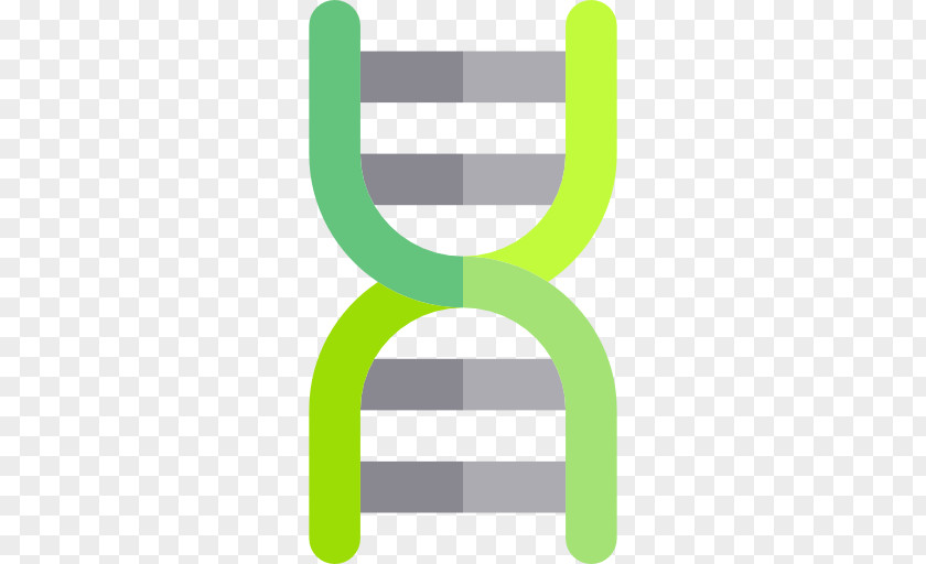 Biology DNA PNG