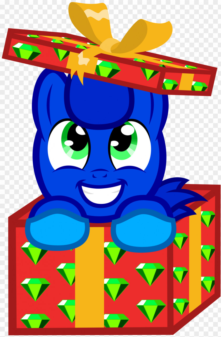 Boom Cartoon Toy Clip Art PNG