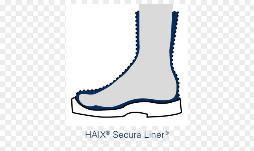 Boot Hiking HAIX-Schuhe Produktions- Und Vertriebs GmbH Shoe Clip Art PNG