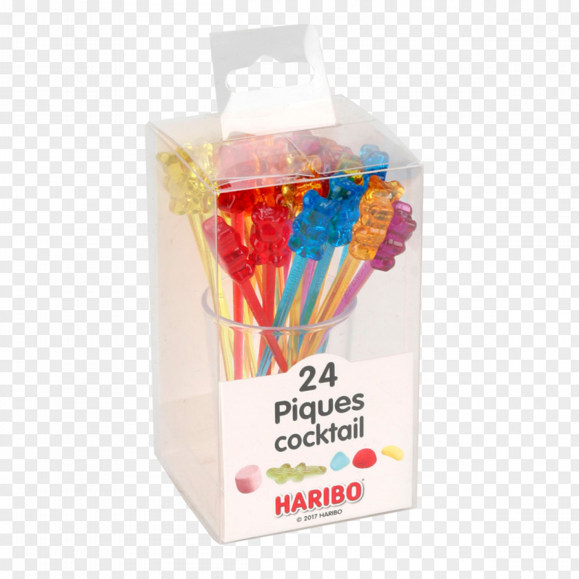 Candy Fraise Tagada Rock Boutique Haribo PNG