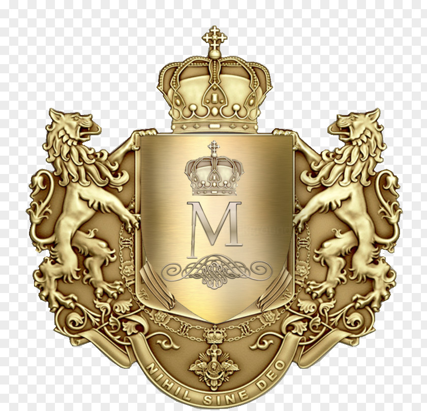 Carol I Of Romania Romanian Royal Family Monogram King The Romanians House Hohenzollern PNG