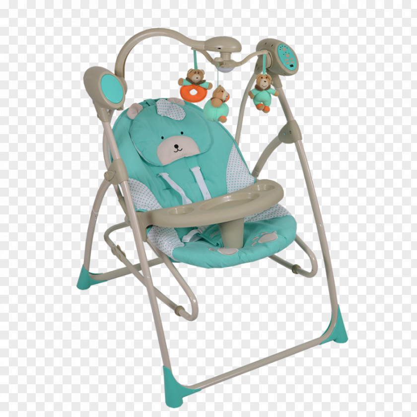 Child Infant Cots Game Birth PNG