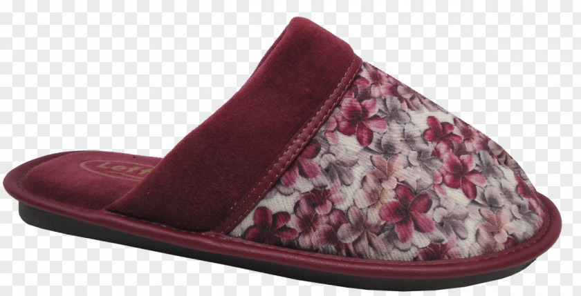 Chuva Colorida Slipper Shoe Flip-flops Clothing Footwear PNG