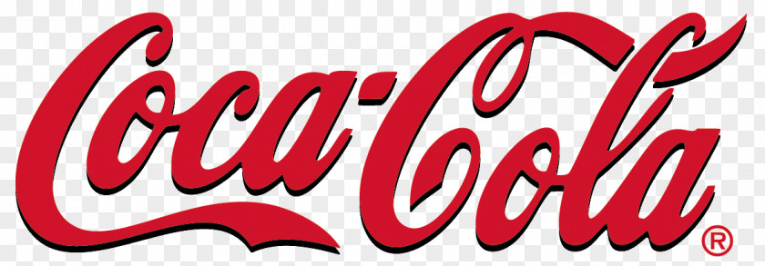 Coca Cola The Coca-Cola Company Diet Coke Food PNG