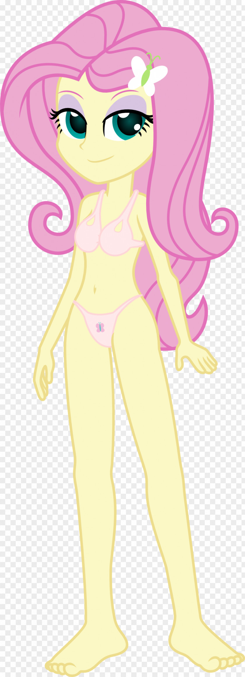 Compare Romeo And Juliet Suicide Fluttershy Pinkie Pie Pony Clothing Rarity PNG