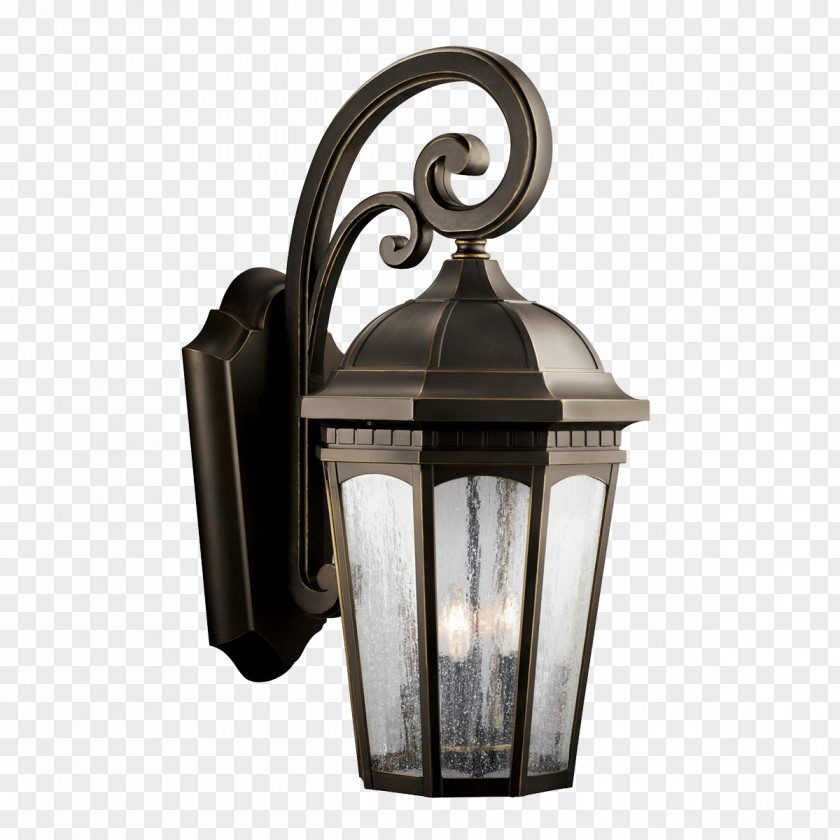 Courtyard Desert Lighting Solutions, Inc. Light Fixture Landscape Sconce PNG