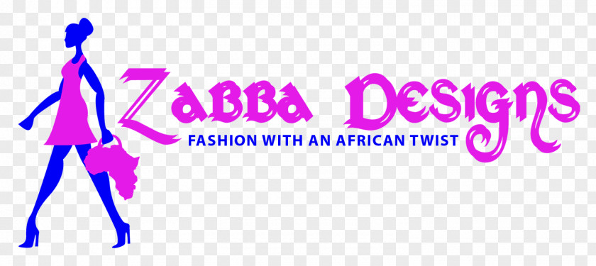 Design Logo Clothing Dress PNG