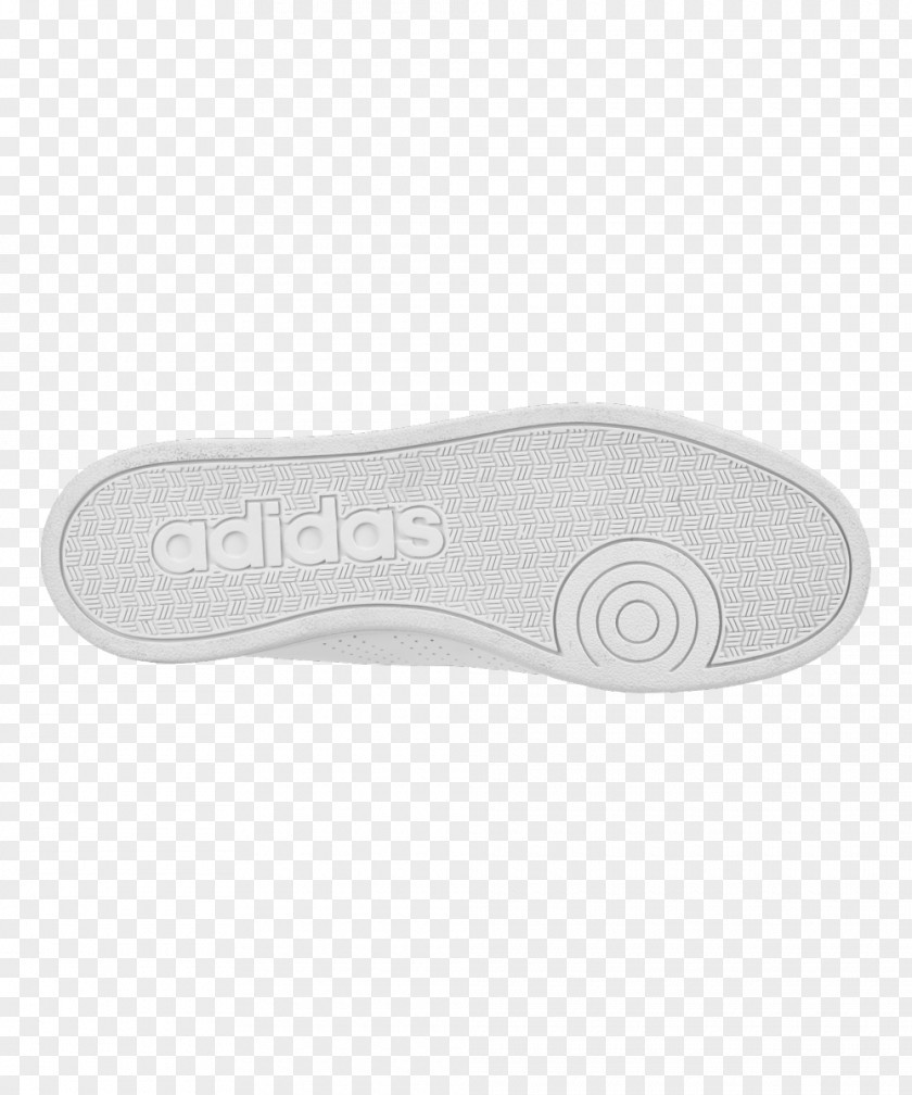 Design Shoe Cross-training PNG