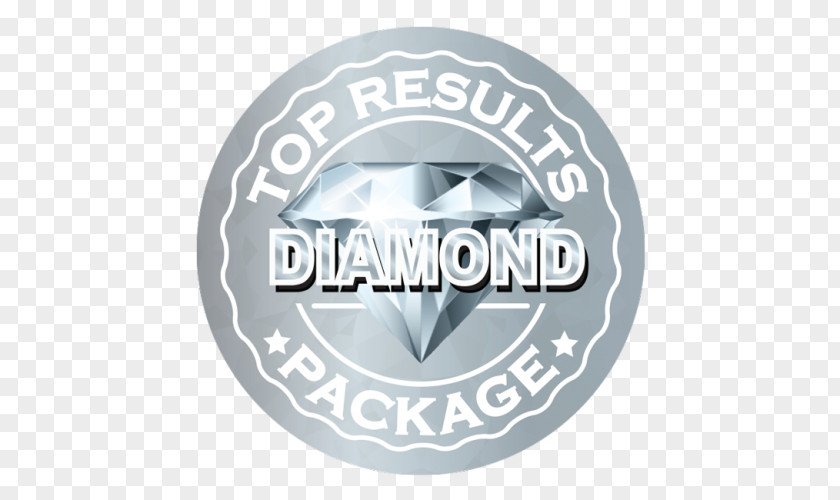 Diamond Tool Logo Brand Font PNG