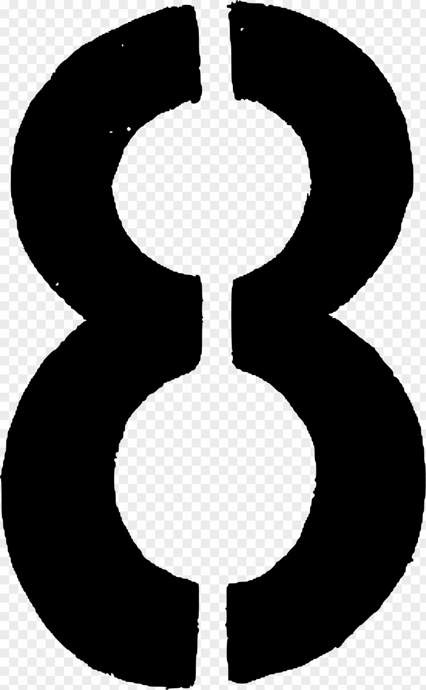 Eight Auspicious Symbol Axure RP TinyPic Clip Art PNG