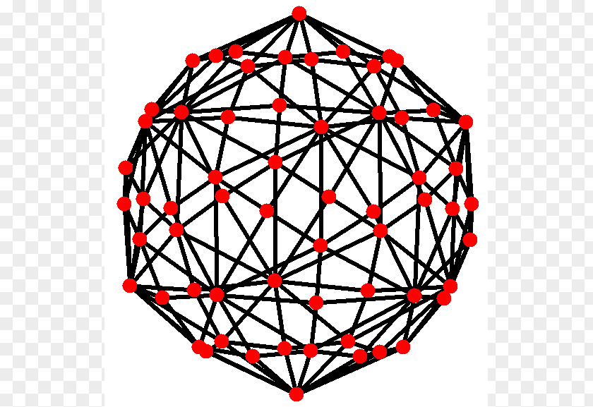 Face Truncated Icosidodecahedron Archimedean Solid Dodecahedron PNG