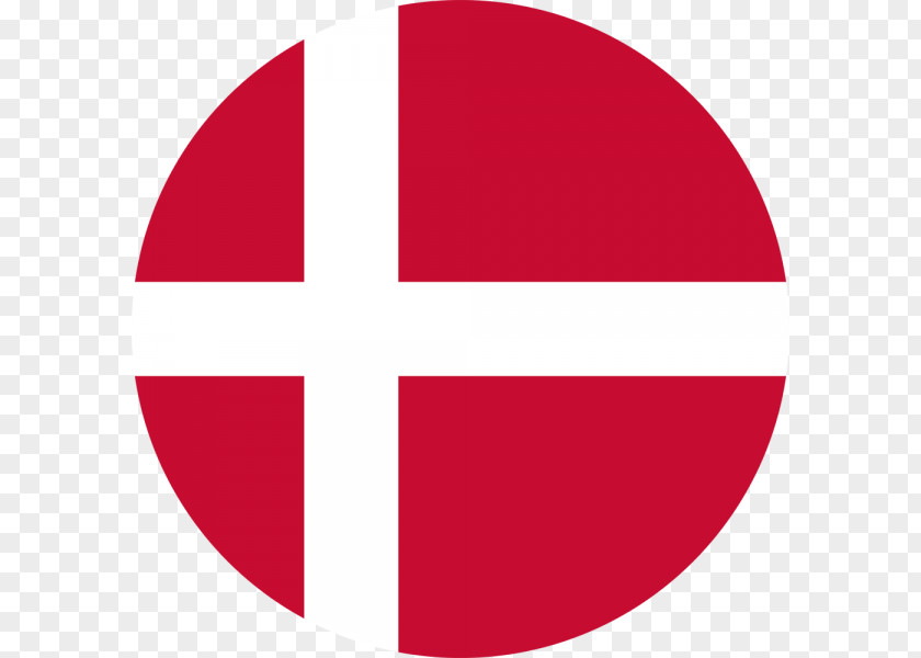 Flag Of Denmark Danish Sweden Norway PNG
