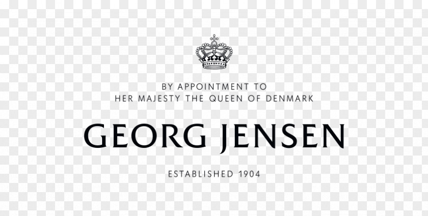 Georg Jensen Jewellery A/S Westfield Doncaster Retail PNG