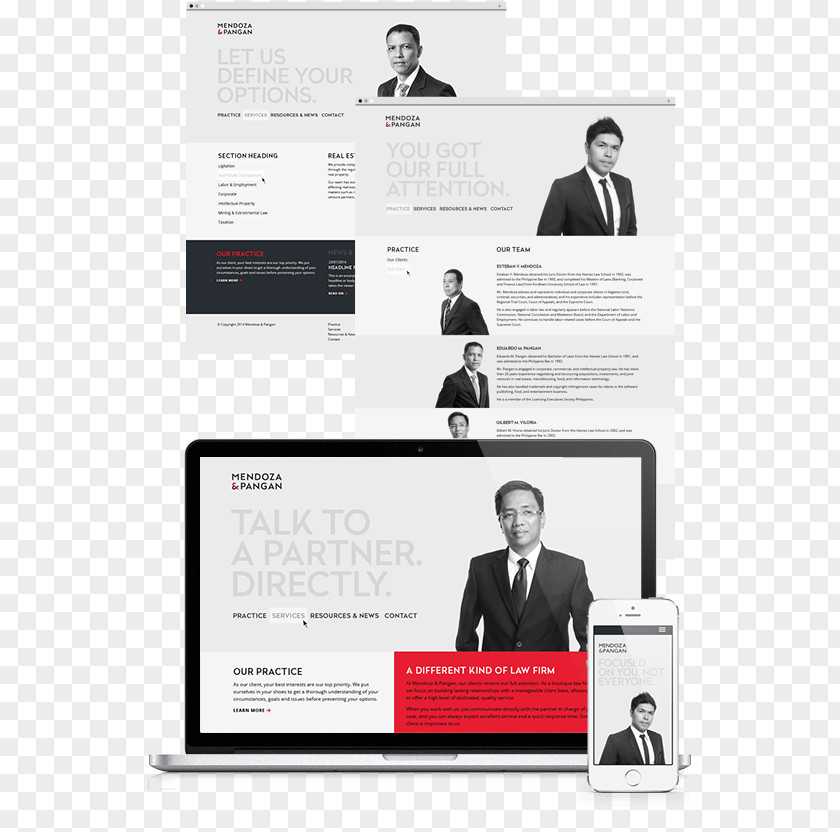 Graphic + Web Design Freelancer DesignWeb Responsive Christina Lauer PNG