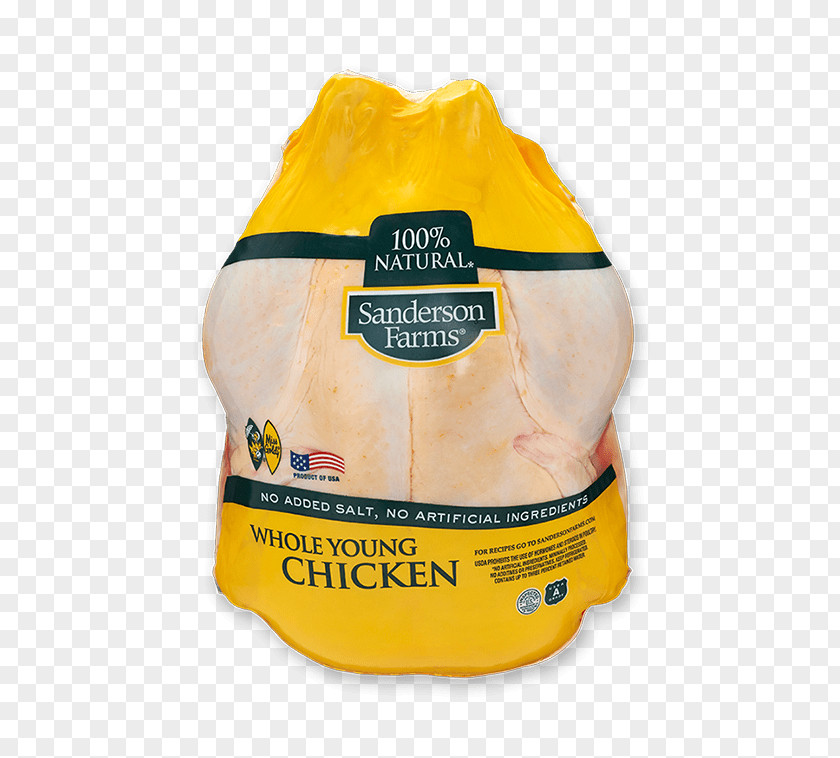 Green Legged Partridge Hen Cornish Chicken Sanderson Farms, Inc. As Food Poultry Pound PNG