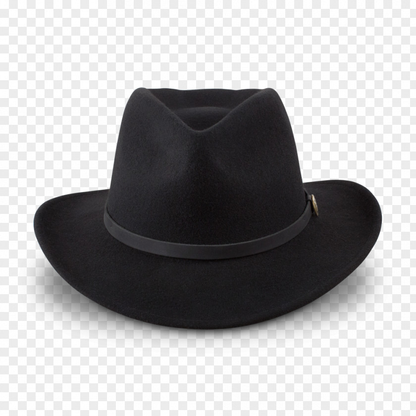 Hat Cowboy Cap Stetson Bucket PNG