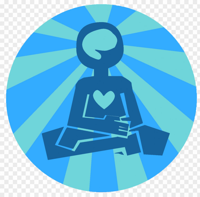 Health Programmes Human Behavior Logo Illustration Font Clip Art PNG