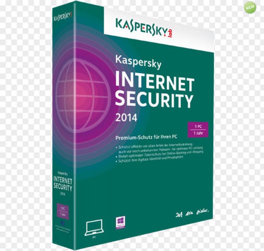 Internet Security Kaspersky Lab Anti-Virus Antivirus Software PNG