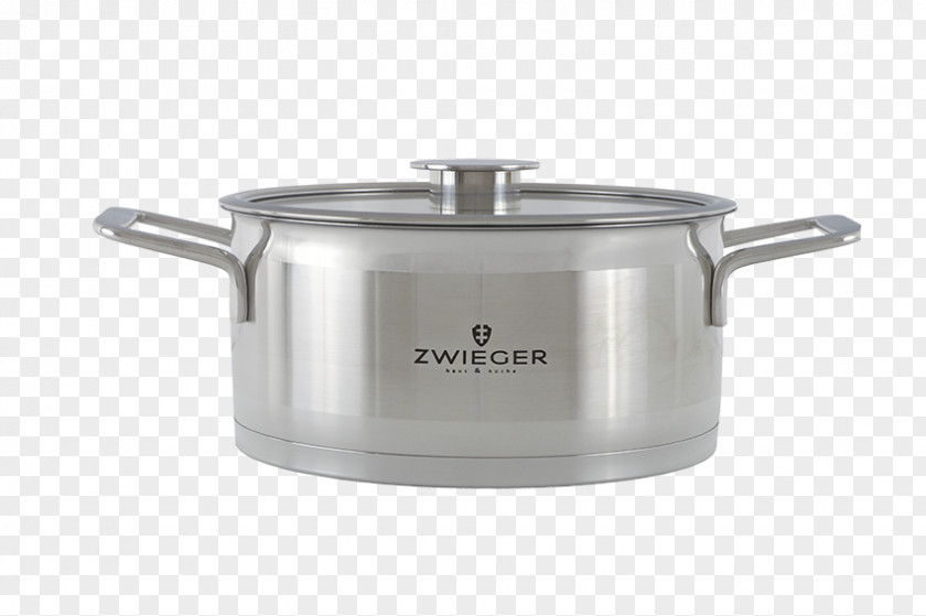 Kettle Cookware Lid Tableware Stock Pots PNG