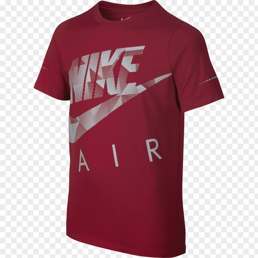 Nike T-shirt Liverpool F.C. San Francisco 49ers New York Giants Arizona Cardinals PNG