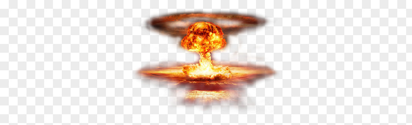 Nuclear Explosion PNG explosion clipart PNG