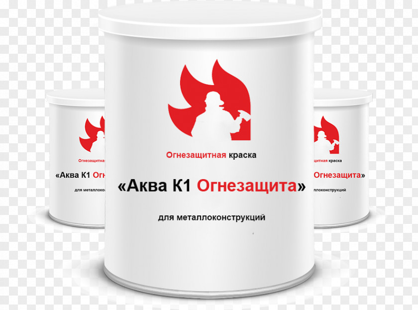 Paint Jar Brand Logo Mug PNG