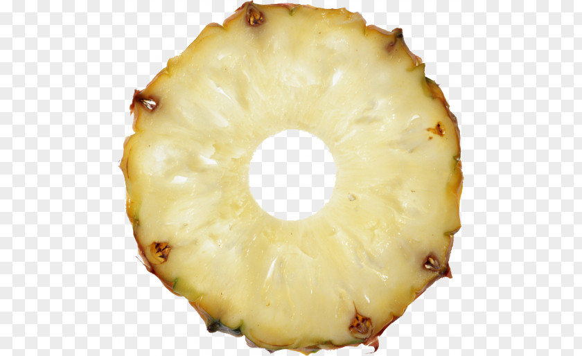 Pineapple Pixf1a Colada Stock Photography Fruit Slice PNG