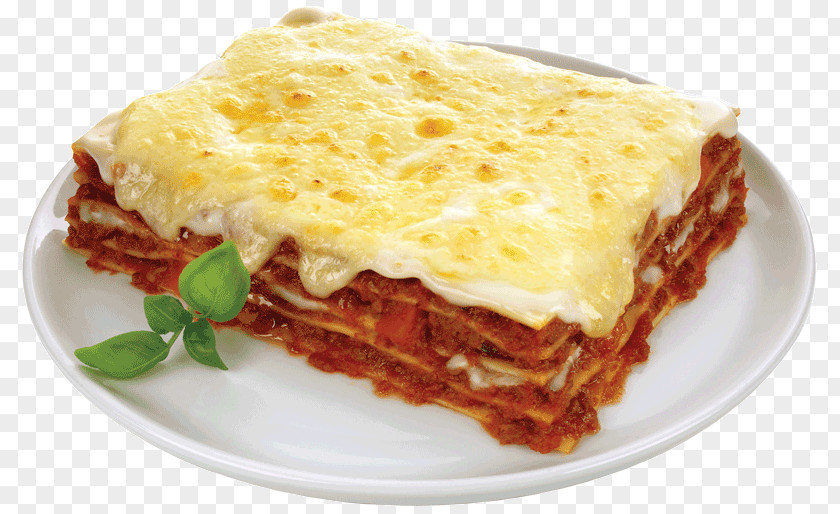Pizza Lasagne Italian Cuisine Parmigiana Pasta PNG