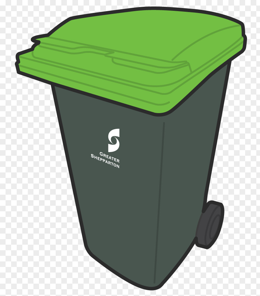 Recycle Bin Image Recycling Rubbish Bins & Waste Paper Baskets Green Clip Art PNG