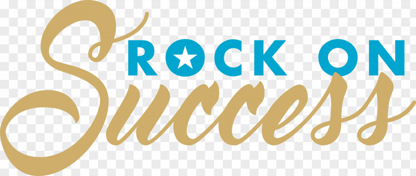 Rock Event Logo Brand Back To You PNG