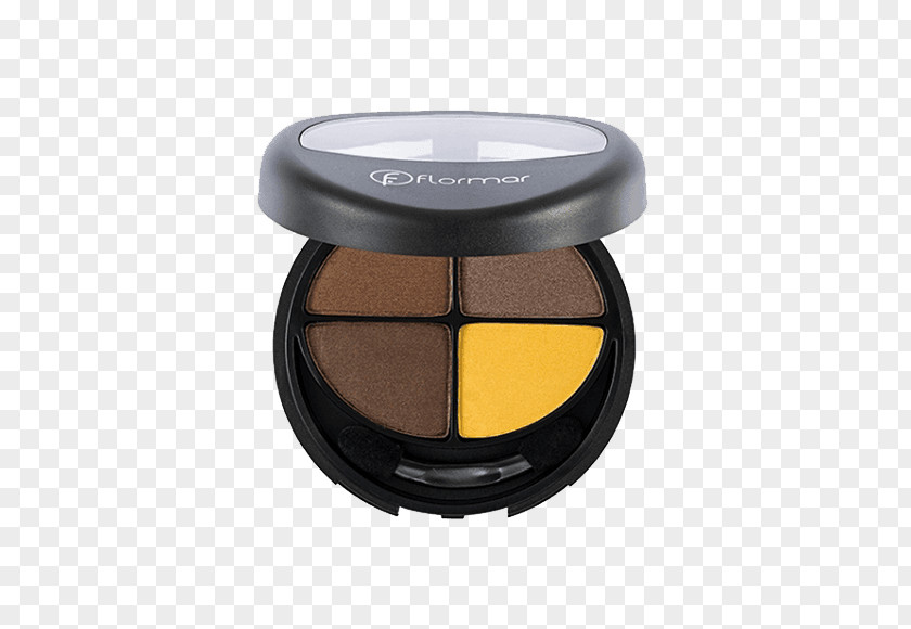 Rouge Eye Shadow Face Powder Cosmetics Foundation PNG