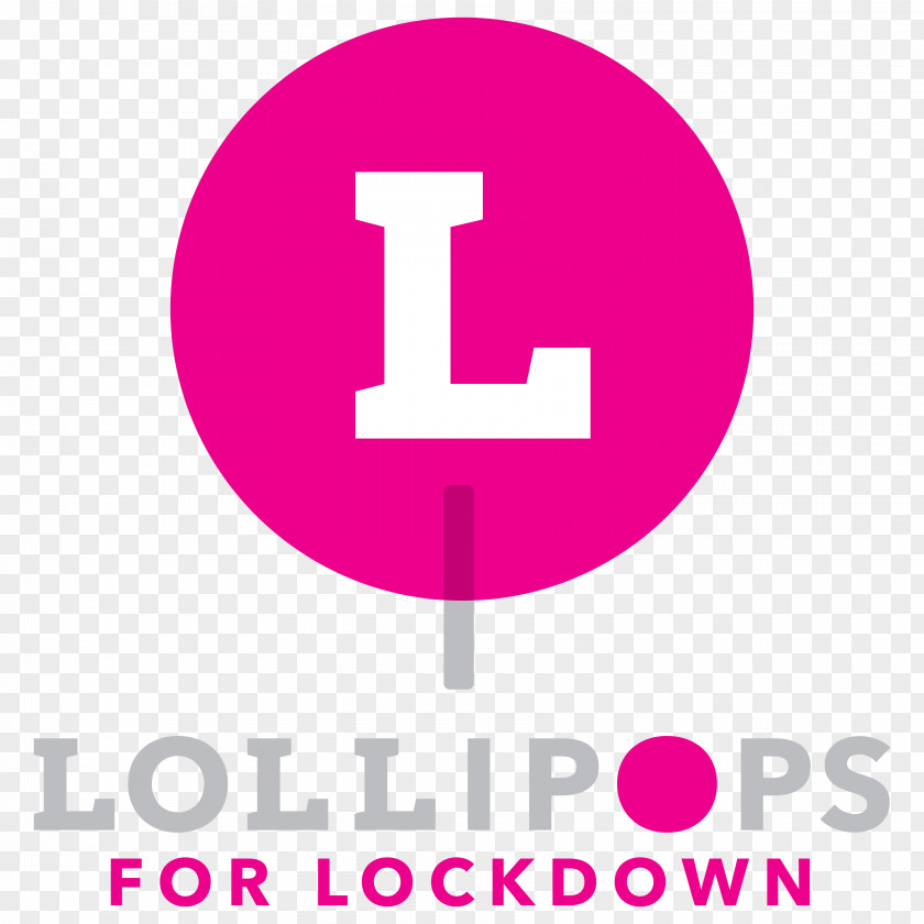 School Lockdown Douglas High Shooting Lollipop Child PNG