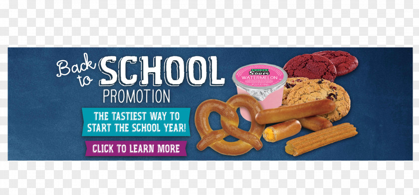 Snacks Promotions Fast Food Junk Advertising Brand PNG