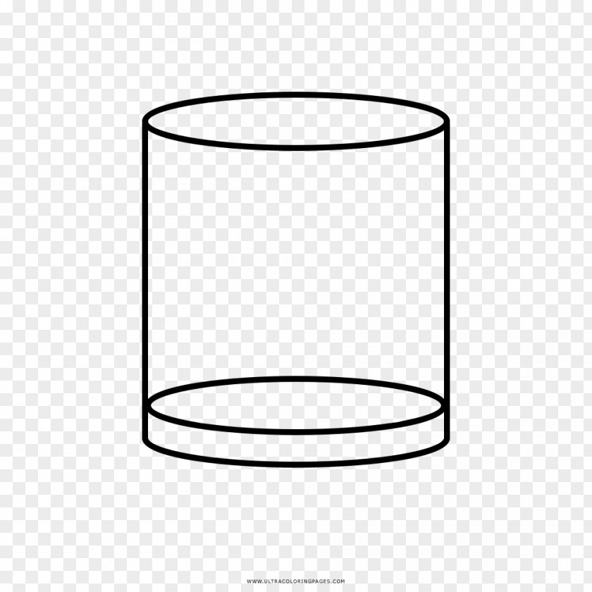 Snifter Drawing Coloring Book Table-glass Line Art PNG