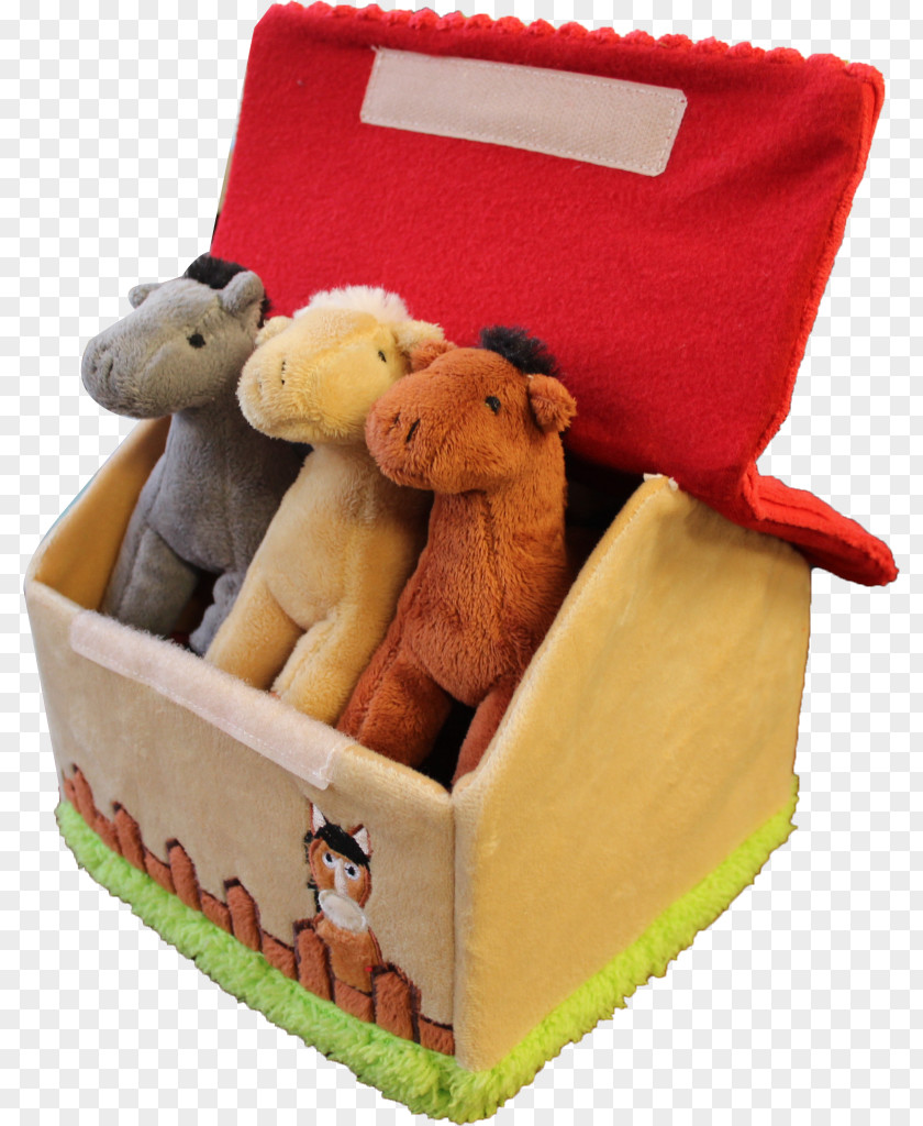 Soft Toys Stuffed Animals & Cuddly Plush PNG