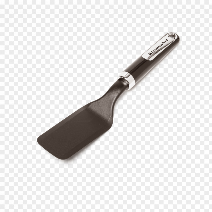 Spoon Spatula Kitchen Utensil Handle Tool PNG