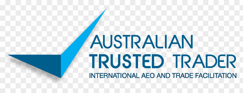 Stock Trader Australia Authorized Economic Operator Logistics Trade Cargo PNG