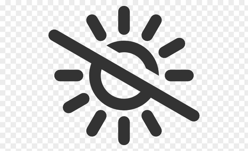 Symbol Sunlight Clip Art PNG