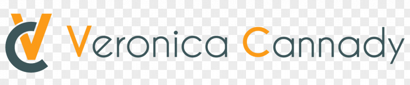 Veronica Logo Brand Desktop Wallpaper PNG