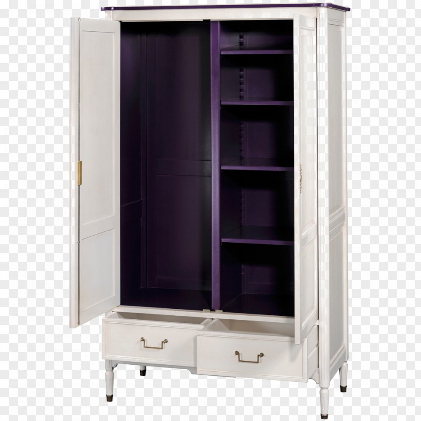 Wardrobe Armoires & Wardrobes Furniture Garderob Cupboard Closet PNG