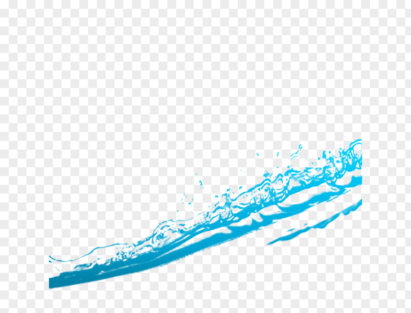 Water Seawater Wind Wave Graphics PNG
