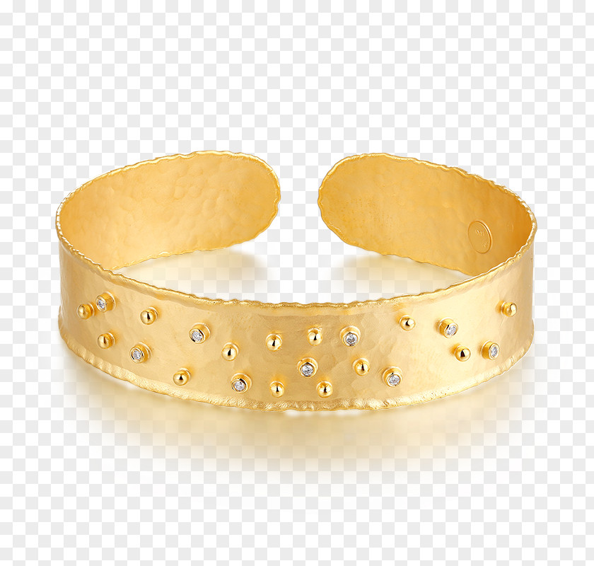 Alice Series Bangle Bracelet Wristband Body Jewellery PNG
