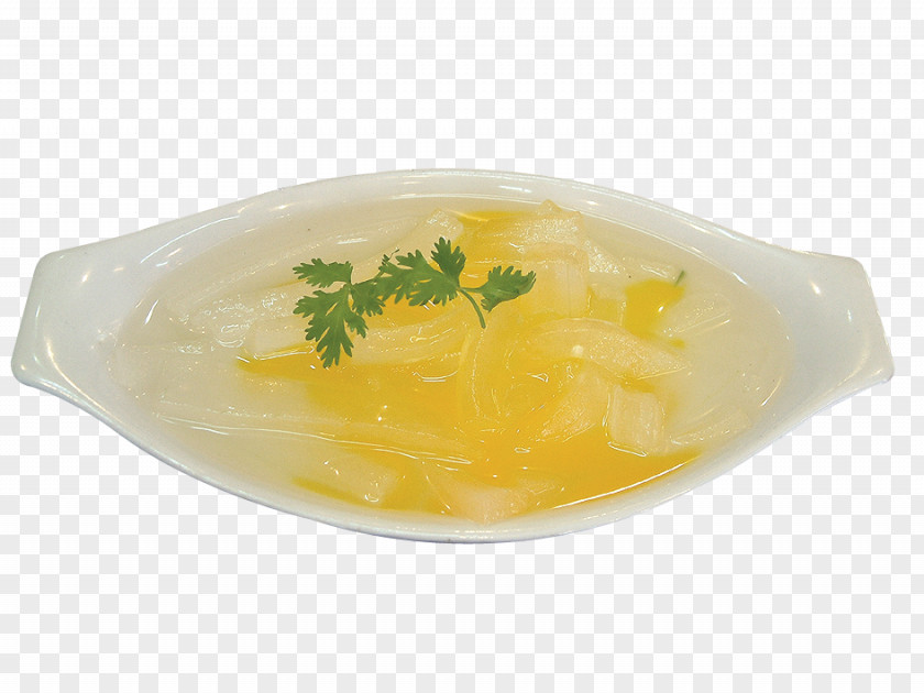 Aloe Juice Broth Recipe Tableware Cuisine PNG