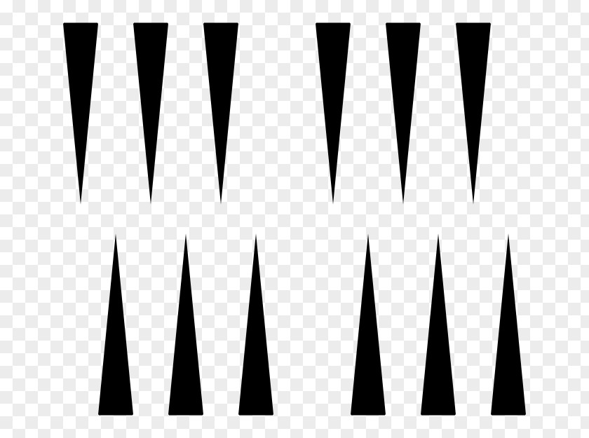 Backgammon Logo Brand Font PNG