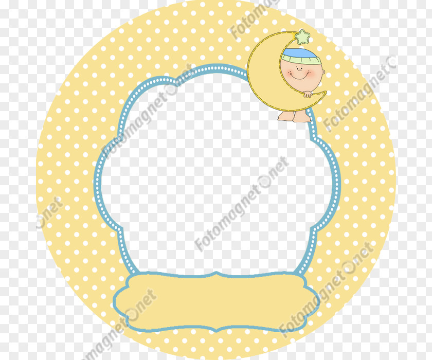 Birthday Label Infant Baby Shower Paper PNG